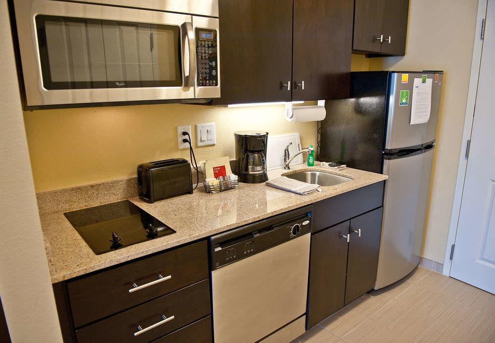 Towneplace Suites By Marriott Charlotte Mooresville Buitenkant foto